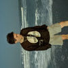 ebprice01